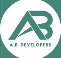 Ab Developers Logo