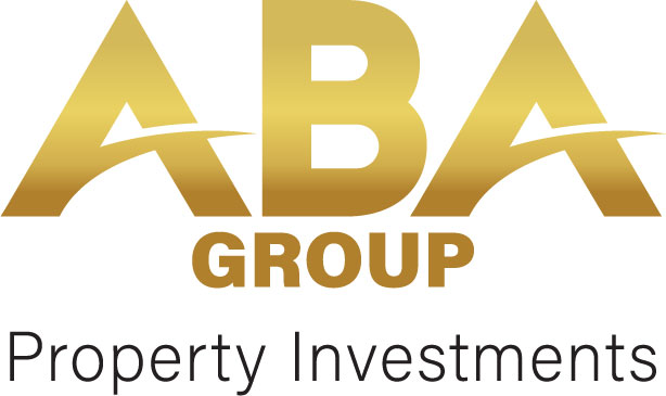 ABA Group Properties Logo