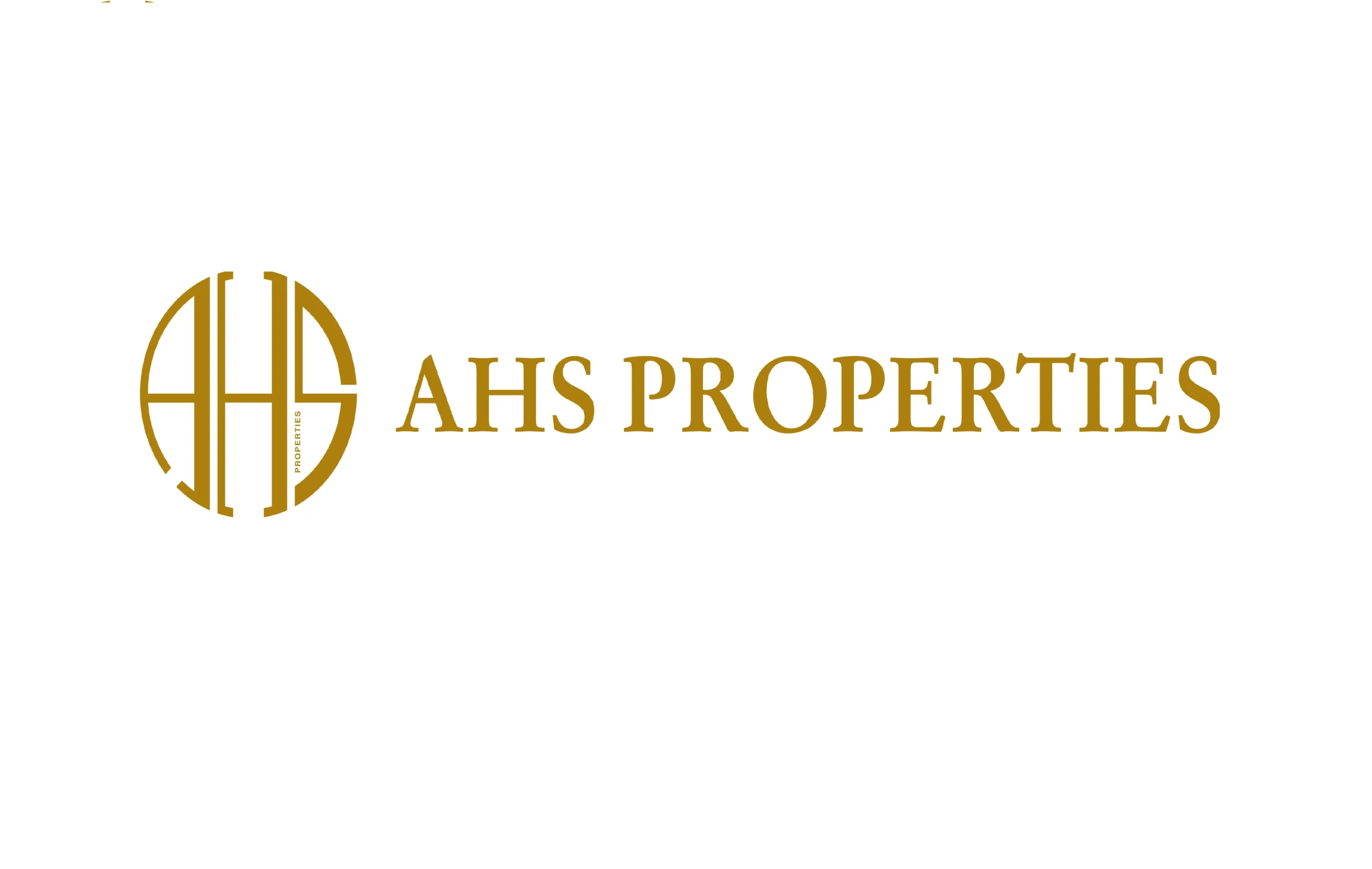 AHS Properties