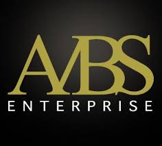 AMBS Real Estate Development Logo