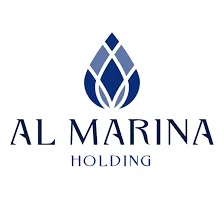 Al Marina Holding