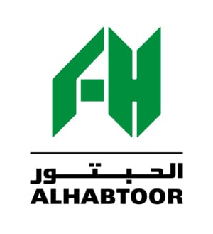 Al Habtoor City Real Estate Developments