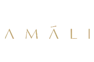 Amali Properties Logo