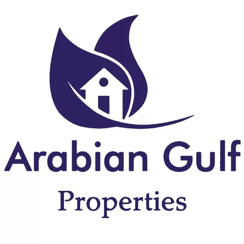 Arabian Gulf Properties Logo