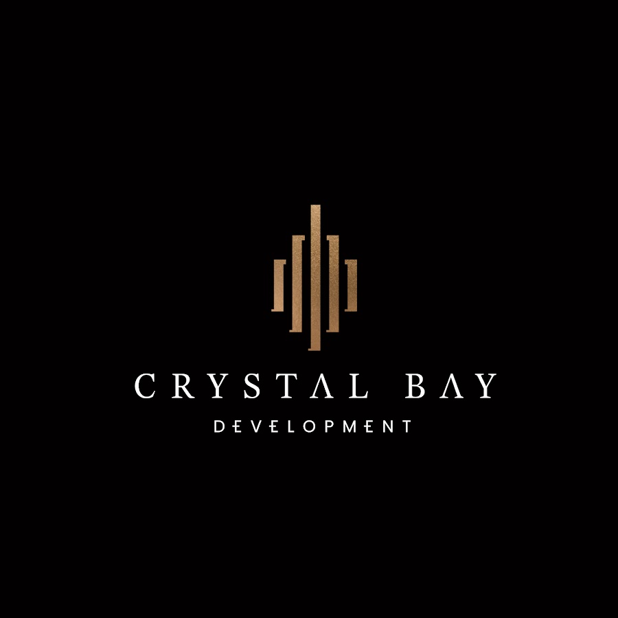 Crystal Bay Developer