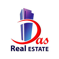 Das Real State developments Logo