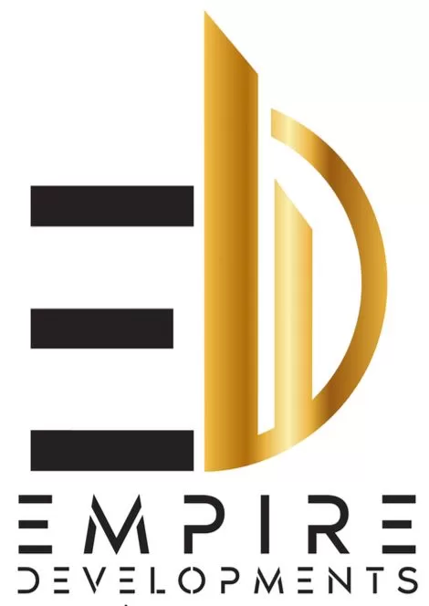 Empire Development Logo