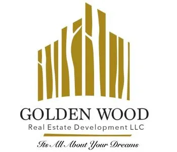 Golden Wood Real Estate Development