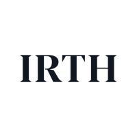 IRTH Developments & OCTA Logo