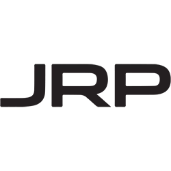 JRP Developments