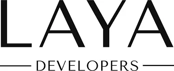 Laya Developers Logo