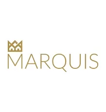 Marquis Developer Logo