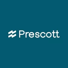 Prescott Development Logo