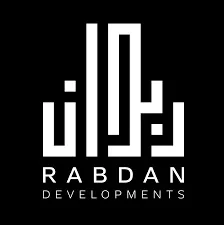 Rabdan Developments Logo