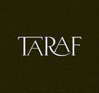 Taraf Development