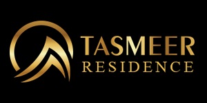 Tasmeer Development Logo