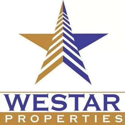 Wester Properties