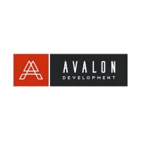 Avelon Real Estate Development