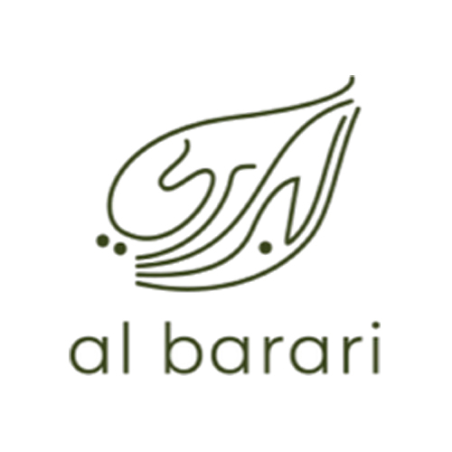 Al Barari Properties