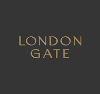 London Gate Developments Logo