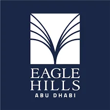 Eagle Hills Properties Logo