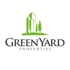 Green Yard Properties Logo