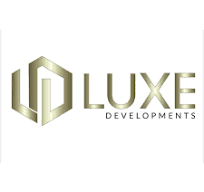 Luxe Development Logo
