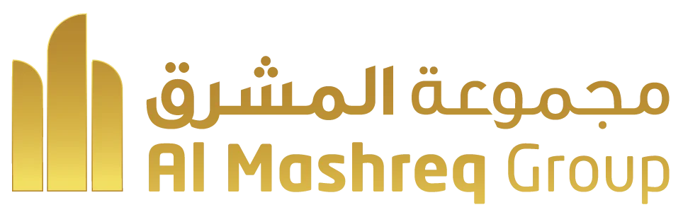 Mashiq Elite Developments