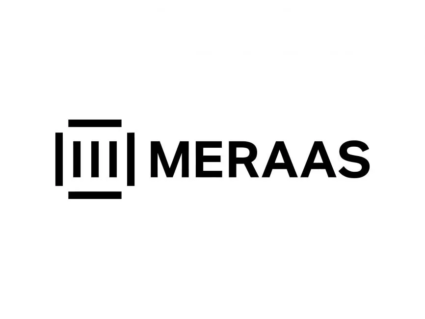 Meraas Holding Logo