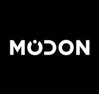 Modon Developments Logo