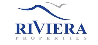 Riviera Properties Logo