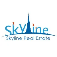 Skyline Builder Real Estate LLC Logo