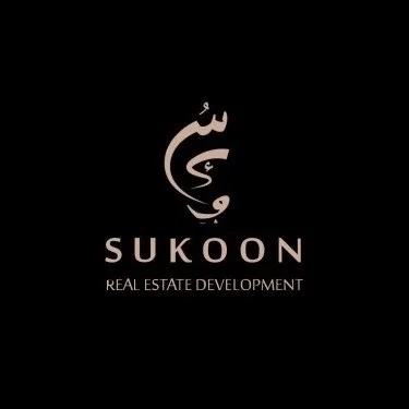 Sukoon Development Logo