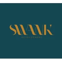 Swank Villas development Logo