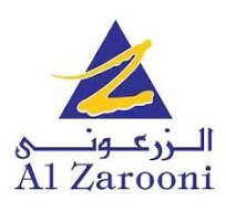 Abdul Rahim Al Zarooni Real Estate Development