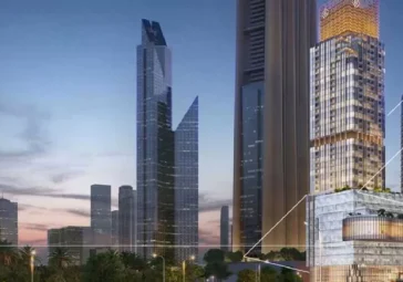 Alia-DIFC__feature-image-768x435