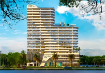 Aveline-Residences-At-Jumeirah-Village-Circle-JVC-Dubai_feature-image-2-768x435