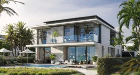 Bay_Villas_Dubai_Islands__feature-image-768x435