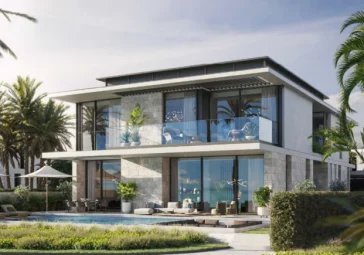 Bay_Villas_Dubai_Islands__feature-image-768x435