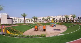 Bayti-Townhomes-Al-Hamra-Village-UAE_feature-image-1-jpg