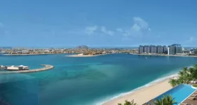 Beach-Isle-Emaar-Beachfront-main-768x412