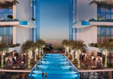 Cavalli-Tower-Phase-2-at-Al-Sufouh-Dubai__feature-image-768x435