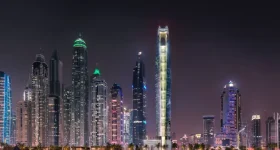 Ciel-Tower-at-Dubai-Marina__feature-image-768x435