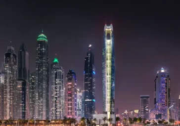 Ciel-Tower-at-Dubai-Marina__feature-image-768x435