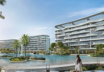 DAMAC_LAGOON_VIEWS-__feature-image-768x435