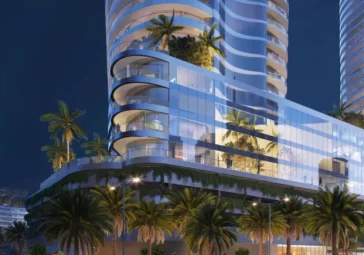 Damac-Canal-Crown-feature-768x435