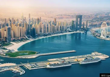 Dubai-Harbour-Residences_feature-image-768x435