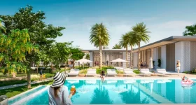 Elie-Saab-Villas-At-Arabian-Ranches-3__feature-image-768x435