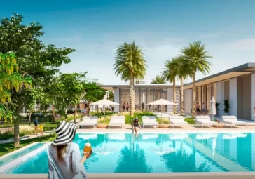 Elie-Saab-Villas-At-Arabian-Ranches-3__feature-image-768x435