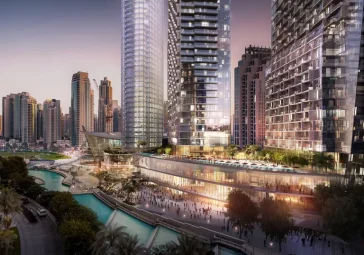 Emaar-Address-Residences-Dubai-Opera-768x550